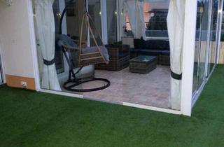 Wohnung kaufen in 56112 Lahnstein, Lahnstein - Großzügige 4-Zimmer-Terrassenwohnung mit ca. 90 m² Terrasse