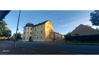 Wohnung kaufen in 04668 Grimma, Grimma - Immobilien fur invest 2340m²nutzFläche