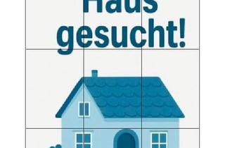 Haus kaufen in 84478 Waldkraiburg, Waldkraiburg - Haus im Landkreis Mühldorf