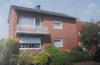 Einfamilienhaus kaufen in 49740 Haselünne, Haselünne - Einfamilienhaus in Haselünne