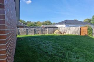 Einfamilienhaus kaufen in 26349 Jade, Jade - Einfamilienhaus zum Kauf