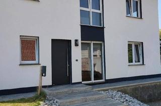 Einfamilienhaus kaufen in 31855 Aerzen, Aerzen - Provisionsfreies Einfamilienhaus in Aerzen