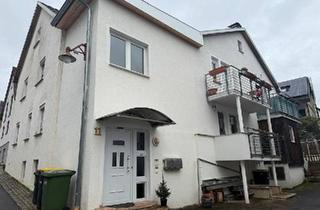 Mehrfamilienhaus kaufen in 71711 Steinheim, Steinheim an der Murr - MehrfamilienhausMehrgenerationenhaus in MURR