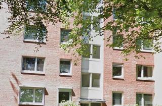 Wohnung kaufen in 22145 Stapelfeld, Stapelfeld - 3 Zimmer Terrassenwohnung inkl. Stellplatz zu verkaufen.