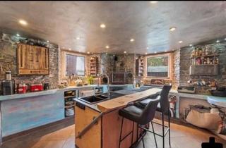 Einfamilienhaus kaufen in 58513 Lüdenscheid, Lüdenscheid - Einfamilienhaus in Lüdenscheid Leifringhausen