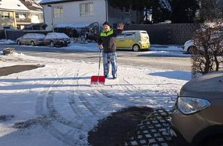 Doppelhaushälfte kaufen in 42699 Solingen, Solingen - Doppelhaushälfte in SG Aufderhöhe