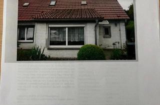 Doppelhaushälfte kaufen in 18184 Broderstorf, Broderstorf - Doppelhaushälfte in !!Kleverhof!!