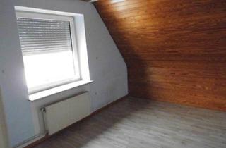 Einfamilienhaus kaufen in 38518 Gifhorn, Gifhorn - Haus in Gifhorn von Privat