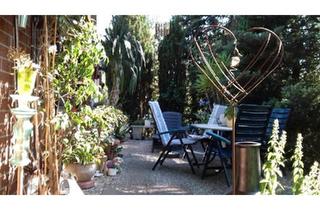 Einfamilienhaus kaufen in 37441 Bad Sachsa, Bad Sachsa - Freistehendes Einfamilienhaus m. Doppelgarage zu verkaufen