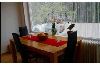 Wohnung kaufen in 65203 Wiesbaden, Wiesbaden - Charmante 1-Zimmer-Wohnung mit 38 m²