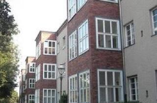 Wohnung kaufen in Straße 12, 13509 Berlin, Berlin - Eigentumswohnung Berlin Tegel