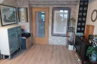 Wohnung kaufen in 46282 Dorsten, Dorsten - Eigennutzung oder Kapitalanlage ? Privat Verkauf !!!