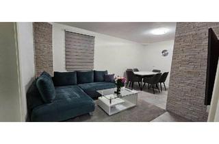 Wohnung kaufen in 46045 Oberhausen, Oberhausen - 3 Zimmer Wohnung