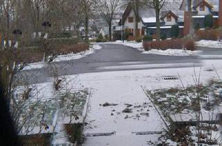 Haus kaufen in 59602 Rüthen, Rüthen - Doppelhaus Hälfte Energieeffizient 100, B55 und A44 2km Infineon