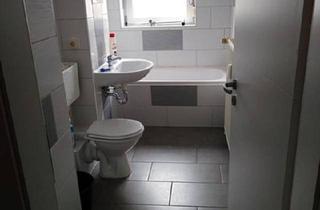 Wohnung kaufen in 06618 Naumburg, Naumburg (Saale) - Eigentumswohnung Wohnung