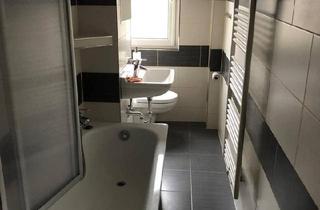 Wohnung kaufen in 04600 Altenburg, Altenburg - Gut geschnittene 3 Raum-Wohnung zu verkaufen