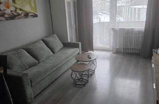 Wohnung kaufen in 41238 Mönchengladbach, Mönchengladbach - Wohnung 50 qm 2 Zimmer zu verkaufen