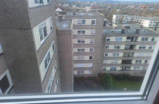 Wohnung kaufen in 45527 Hattingen, Hattingen - 2,5 ZimmerWohnung zum Verkauf