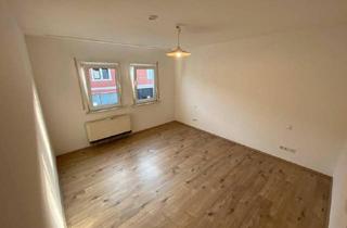 Wohnung kaufen in 77866 Rheinau, Rheinau - PROVISIONSFREI: 4-Zimmer-Wohnung 99 m² + Garage in Freistett