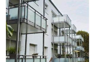 Wohnung kaufen in 76744 Wörth, Wörth am Rhein - Maximiliansau 3ZKB 91qm 2.OG 2.Balkon Stellplatz Keller Verkaufen