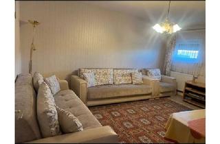 Wohnung kaufen in 67360 Lingenfeld, Lingenfeld - 2ZKB Wohnung zu verkaufen von privat