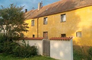 Haus kaufen in 92242 Hirschau, Hirschau - Reihendoppelhaus