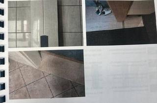 Haus kaufen in 56333 Winningen, Winningen - 2 vermietete Häuser zu verkaufen mit über 5% BR