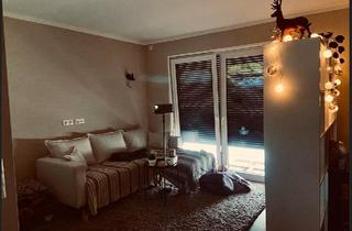 Wohnung kaufen in 22846 Norderstedt, Norderstedt - Eigentumswohnung