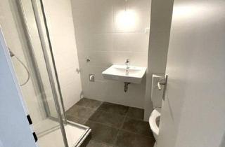 Wohnung kaufen in 97318 Kitzingen, Kitzingen - WG-Konzept Wohnung in Kitzingen 5% Rendite