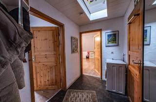 Wohnung kaufen in 85055 Ingolstadt, Ingolstadt - 2 - Zimmer Wohnung Ingolstadt Nord