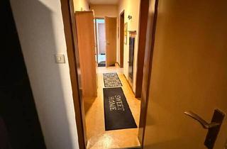 Wohnung kaufen in 89537 Giengen, Giengen an der Brenz - Wohnung 3 Zimmer 65 qm