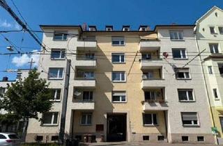 Wohnung kaufen in 89134 Blaustein, Blaustein - Große 3,5-Zi.-Wohnung in Ulm - 105 m², Balkon, Stellplatz, privat
