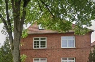 Mehrfamilienhaus kaufen in 19059 Schwerin, Schwerin - Haus zum Kauf