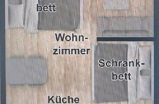 Wohnung kaufen in 27793 Wildeshausen, Wildeshausen - Wohnung Borkum