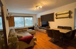 Wohnung kaufen in 49808 Lingen, Lingen (Ems) - 5-Zimmer Wohnung zentral in Lingen