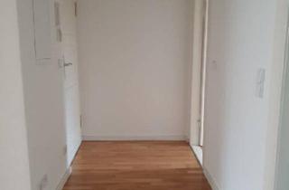 Wohnung kaufen in 12555 Berlin, Berlin - Helle 2-Zimmer-Wohnung in Berlin-Köpenick von Privat
