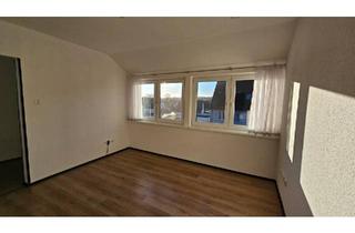 Wohnung kaufen in 23626 Ratekau, Ratekau - Besichtigung 25.01. - 2-Zi.-Whg in Ratekau - Provisionsfrei