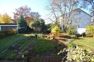 Wohnung kaufen in 71034 Böblingen, Böblingen - 3,5 Zimmerwohnung mit sehr großem Gartenanteil