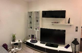 Wohnung kaufen in 63839 Kleinwallstadt, Kleinwallstadt - Gepflegte 3-Zimmer-Wohnung mit Balkon & Garage in Kleinwallstadt