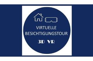 Einfamilienhaus kaufen in 14778 Päwesin, Päwesin - *Bei Berlin* Mit Sauna, Kamin & Seezugang PROVISIONSFREI!!