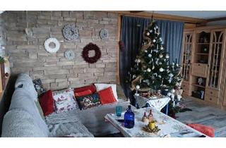 Haus kaufen in 07958 Hohenleuben, Hohenleuben - Geschäftshaus