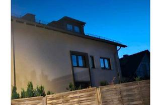 Doppelhaushälfte kaufen in 51789 Lindlar, Lindlar - Doppelhaushälfte