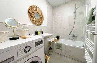 Wohnung kaufen in 89250 Senden, Senden - Sofort einziehen - moderne 4- Zimmer Wohnung - ohne Provision