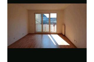 Wohnung kaufen in 06449 Aschersleben, Aschersleben - Vermietete Wohnung