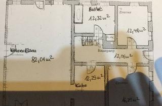 Wohnung mieten in 82386 Huglfing, Huglfing - im schönsten Dorf Europas