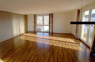 Wohnung kaufen in Römerstraße 13, 72218 Wildberg, 3 ZI.-EIGENTUMSWOHNUNG IN WILDBERG-GÜLTLINGEN