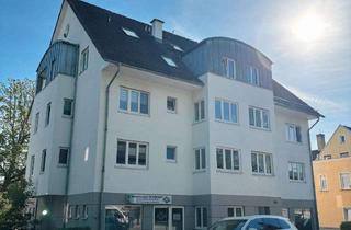 Wohnung kaufen in 08141 Reinsdorf, 7,7 % Rendite: Charmante 3-Zimmer-Wohnung mit Balkon & Stellplatz