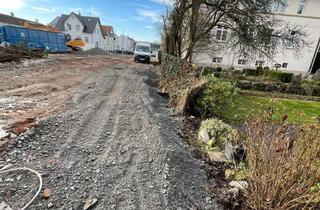 Wohnung kaufen in 73630 Remshalden, GRUNBACH - im BAU - TOP STANDORT - TOP AUSSTATTUNG die IHRESGLEICHEN sucht und VIELES mehr........