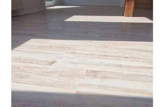 Wohnung kaufen in 63811 Stockstadt, Wunderschöne Dachwohnung