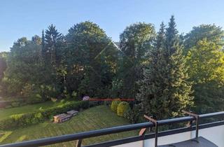 Wohnung kaufen in 22525 Stellingen, Urbaner Wohntraum – Elegante Eigentumswohnung in Bestlage